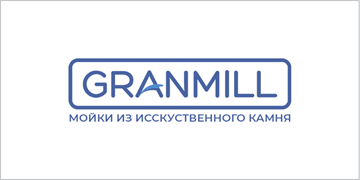 ГРАНМИЛЛ МФ