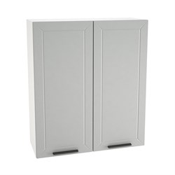 Глетчер Комплект фасадов Ф-50Н СМ Сурская Мебель МФ - фото 2