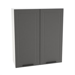 Глетчер Комплект фасадов Ф-50Н СМ Сурская Мебель МФ - фото 3