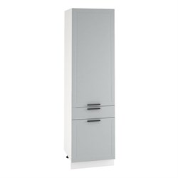 Глетчер Комплект фасадов Ф-92 СМ Сурская Мебель МФ - фото 2