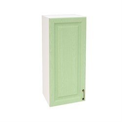 Ницца Комплект фасадов Ф-20Н СМ Сурская Мебель МФ - фото 2