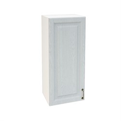 Ницца Комплект фасадов Ф-20Н СМ Сурская Мебель МФ - фото 3