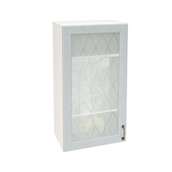 Ницца Комплект фасадов Ф-35Н СМ Сурская Мебель МФ - фото 3