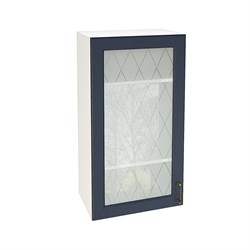 Ницца Комплект фасадов Ф-35Н СМ Сурская Мебель МФ - фото 4