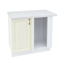 Ницца Комплект фасадов Ф-99 СМ Сурская Мебель МФ - фото 1