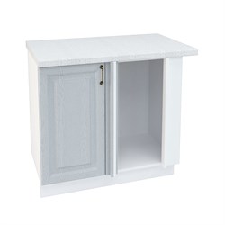 Ницца Комплект фасадов Ф-99 СМ Сурская Мебель МФ - фото 3