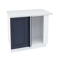 Ницца Комплект фасадов Ф-99 СМ Сурская Мебель МФ - фото 4