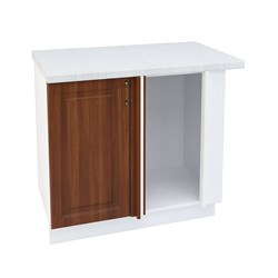 Ницца Комплект фасадов Ф-99 СМ Сурская Мебель МФ - фото 5