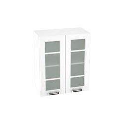 Прага Комплект фасадов Ф-45 СМ Сурская Мебель МФ - фото 1