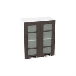 Прага Комплект фасадов Ф-45 СМ Сурская Мебель МФ - фото 2