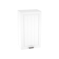 Прага Комплект фасадов Ф-30Н СМ Сурская Мебель МФ - фото 1