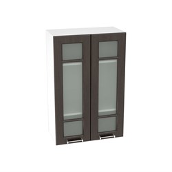 Прага Комплект фасадов Ф-45Н СМ Сурская Мебель МФ - фото 2