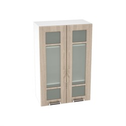 Прага Комплект фасадов Ф-45Н СМ Сурская Мебель МФ - фото 3