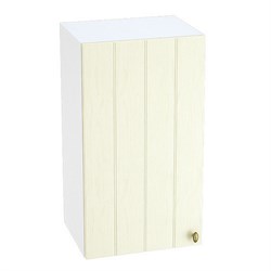 Прованс Комплект фасадов Ф-20 СМ Сурская Мебель МФ - фото 2