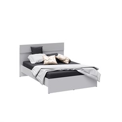 Асти Кровать 1400 МИКОН Микон МФ - фото 1