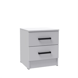 Асти Тумба прикроватная МИКОН Микон МФ - фото 1