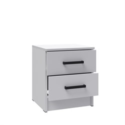 Асти Тумба прикроватная МИКОН Микон МФ - фото 2