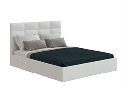 Соната Кровать мягкая 1,6 НК НК-мебель МФ - фото 5