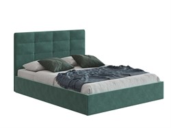 Соната Кровать мягкая 1,6 НК НК-мебель МФ - фото 2