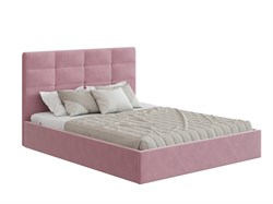 Соната Кровать мягкая 1,6 НК НК-мебель МФ - фото 17