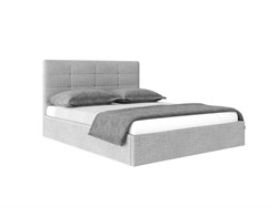 Соната Кровать мягкая 1,6 НК НК-мебель МФ - фото 32