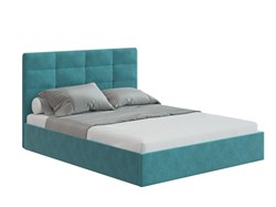 Соната Кровать мягкая 1,4 НК НК-мебель МФ - фото 5