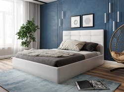 Соната Кровать мягкая 1,6 НК НК-мебель МФ - фото 4