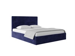 Соната Кровать мягкая 1,6 НК НК-мебель МФ - фото 10