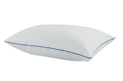Подушка Askona Spring Pillow 70*50 АСКОНА МФ - фото 2