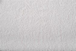 Чехол для матраса Cotton Cover АСКОНА МФ - фото 5