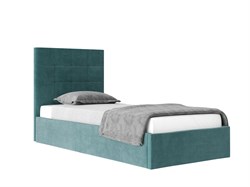 Соната Кровать мягкая 0,9 НК НК-мебель МФ - фото 3