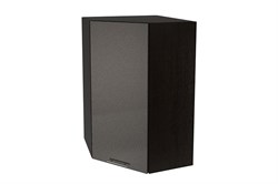 Валерия Шкаф верхний высокий угловой ШВУ 599 СМ Сурская Мебель МФ - фото 33