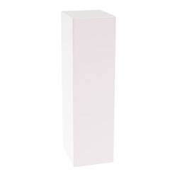 Валерия Шкаф верхний высокий ШВ 259 СМ Сурская Мебель МФ - фото 33