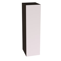 Валерия Шкаф верхний высокий ШВ 259 СМ Сурская Мебель МФ - фото 34