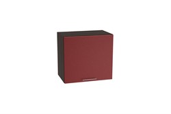 Валерия Шкаф верхний высокий газовка ШВГ 509 СМ Сурская Мебель МФ - фото 16