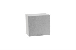 Валерия Шкаф верхний высокий газовка ШВГ 509 СМ Сурская Мебель МФ - фото 17