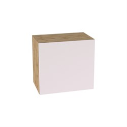 Валерия Шкаф верхний высокий газовка ШВГ 509 СМ Сурская Мебель МФ - фото 37