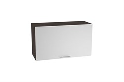 Валерия Шкаф верхний высокий газовка ШВГ 809 СМ Сурская Мебель МФ - фото 10