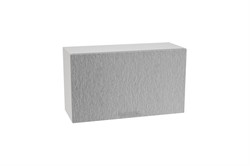 Валерия Шкаф верхний высокий газовка ШВГ 809 СМ Сурская Мебель МФ - фото 17