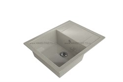 Мойка GS-15  - фото 1