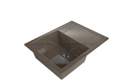 Мойка GS-15  - фото 2