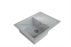 Мойка GS-15  - фото 5