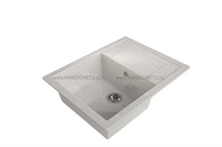 Мойка GS-15  - фото 6