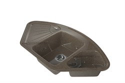 Мойка GS-16 МАКССТОУН МФ - фото 2