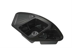 Мойка GS-16 МАКССТОУН МФ - фото 3