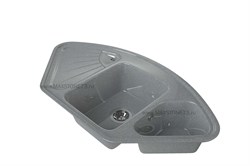 Мойка GS-16 МАКССТОУН МФ - фото 4