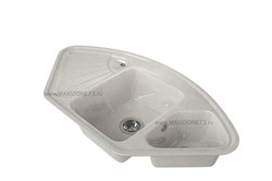 Мойка GS-16 МАКССТОУН МФ - фото 6