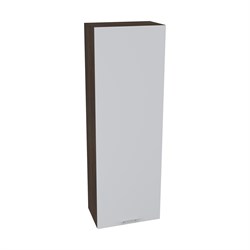 Валерия Шкаф верхний высокий пенал ШВП 509 СМ Сурская Мебель МФ - фото 2