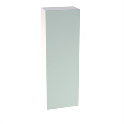 Валерия Шкаф верхний высокий пенал ШВП 509 СМ Сурская Мебель МФ - фото 12