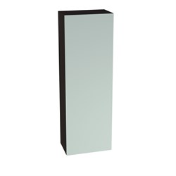 Валерия Шкаф верхний высокий пенал ШВП 509 СМ Сурская Мебель МФ - фото 13